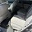 2010-toyota-highlander-image-8