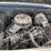 1981-chevrolet-k10-image-39