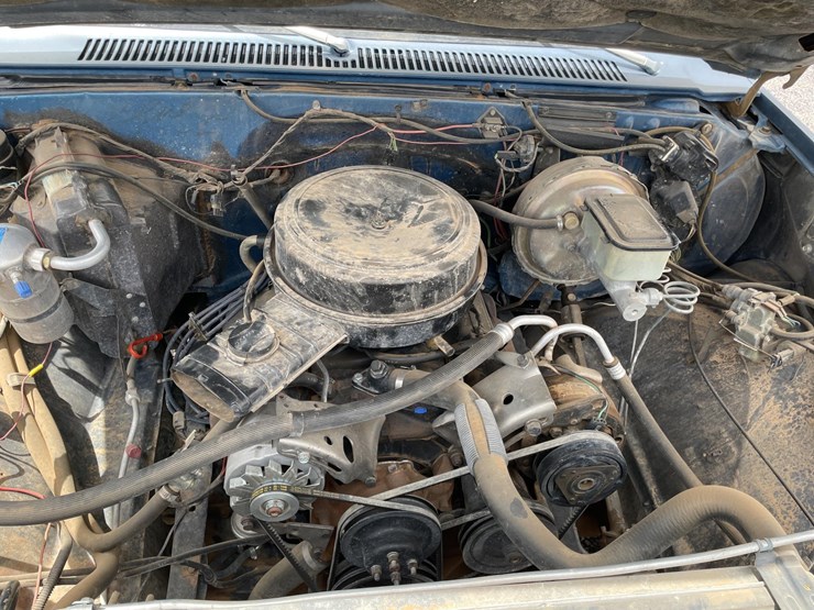 1981-chevrolet-k10-image-39