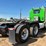 2020-kenworth-t880-image-4