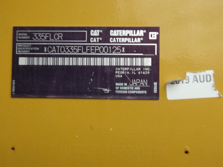 2019-caterpillar-335f-lcr-image-69