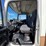 2013-hino-conv.-ice-cream-truck-image-5