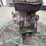 multiquip-power-trowel-image-9
