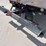 2022-ram-5500-chassis-20ft.-rollback-truck-image-32