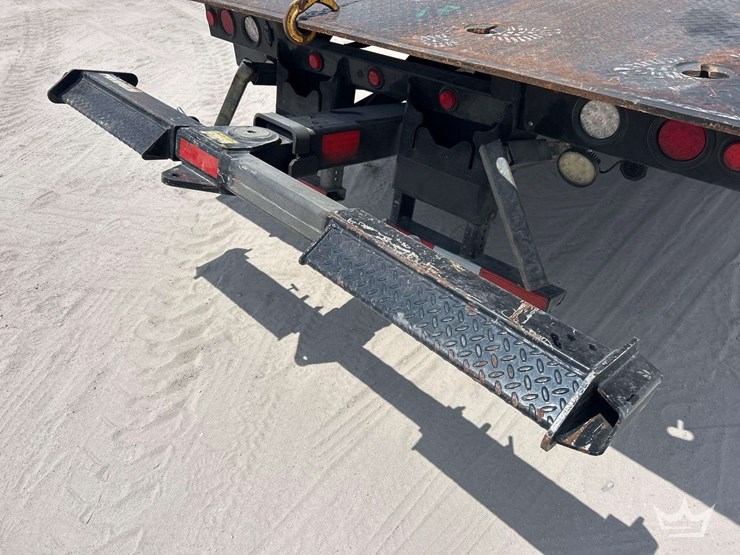 2022-ram-5500-chassis-20ft.-rollback-truck-image-32