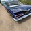 #502-•-1959-chevrolet-biscayne-(has-nm-title)-(deming,-nm)-image-6