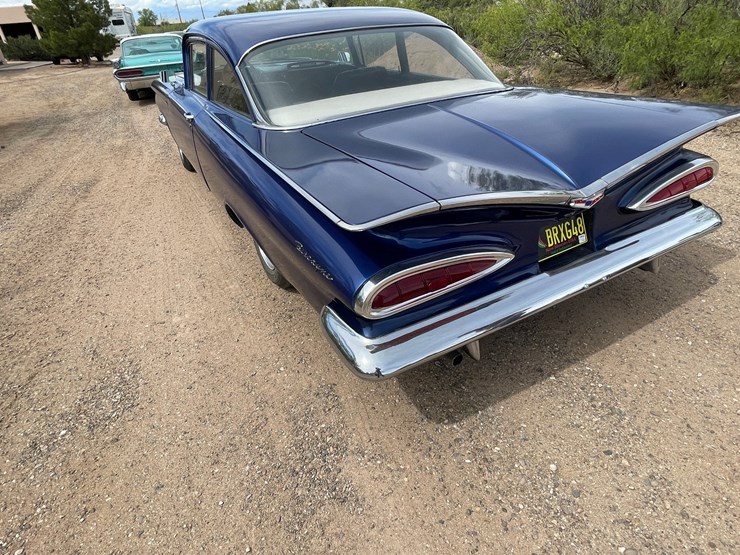 #502-•-1959-chevrolet-biscayne-(has-nm-title)-(deming,-nm)-image-6