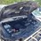2016-mobility-ventures-mv-1-image-23