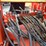 blockbuster-2222-image-36