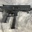 #10309-•-utas-usa-ut9-mini-machine-9mm-luger-pistol,-sn:-ut-24a005038-image-1