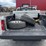 2011-chevrolet-silverado-1500-image-11