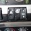 2008-kenworth-t660-image-63