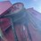 case-ih-8480-image-26
