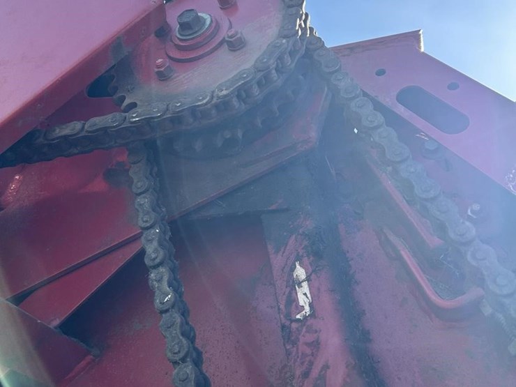 case-ih-8480-image-26