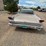 #504-•-1959-oldsmobile-super-88-(has-nm-title)-(deming,-nm)-image-5