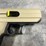#10320-•-hi-point-c9-9mm-luger-pistol,-sn:-10169654-image-3