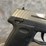 #10284-•-sccy-cpx1-9mm-luger-pistol,-sn:-c400119-image-4