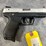 #10294-•-ruger-sr22-22-lr-pistol,-sn:-361-71180-image-1