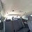 2011-chevrolet-traverse-image-101