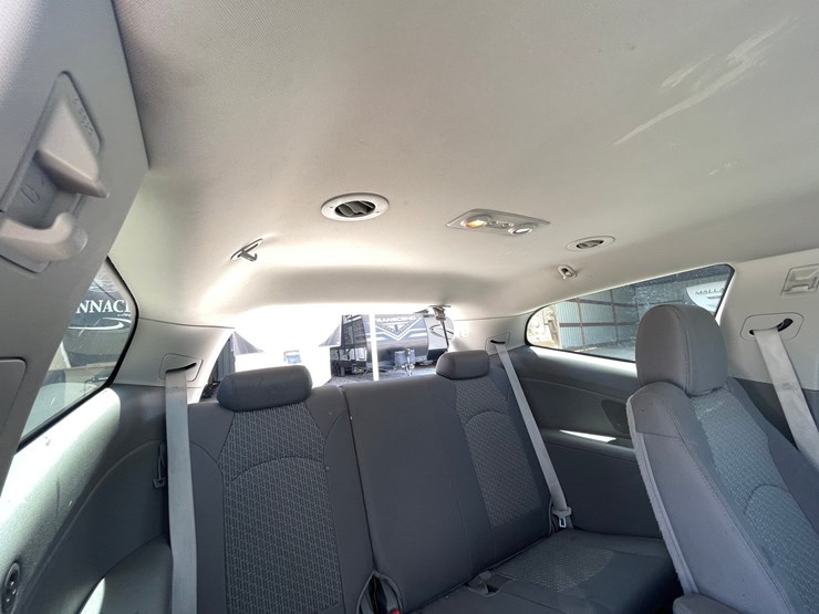 2011-chevrolet-traverse-image-101