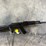 #10336-•-mauser-ak-47-22-lr-semi-auto-rifle,-sn:-bl92588-image-1