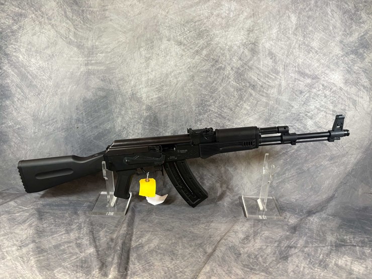 #10336-•-mauser-ak-47-22-lr-semi-auto-rifle,-sn:-bl92588-image-1
