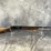 #10358-•-hatfield-gun-co-410-ga.-semi-auto-shotgun,-sn:-410a22-007262-image-1