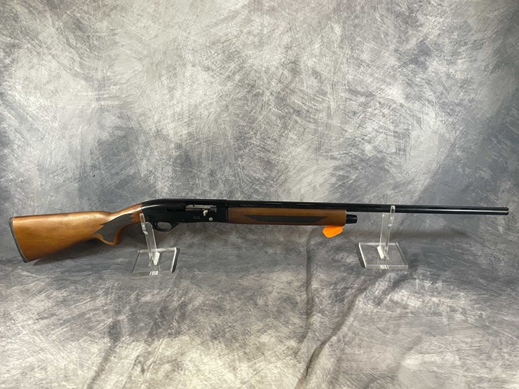 #10358-•-hatfield-gun-co-410-ga.-semi-auto-shotgun,-sn:-410a22-007262-image-1