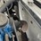 #504-•-1959-oldsmobile-super-88-(has-nm-title)-(deming,-nm)-image-60