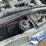 #502-•-1959-chevrolet-biscayne-(has-nm-title)-(deming,-nm)-image-65