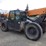 gradall-g6-42p-image-7