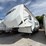 2015-wildwood-5th-wheel-image-1