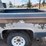 1981-chevrolet-k10-image-7