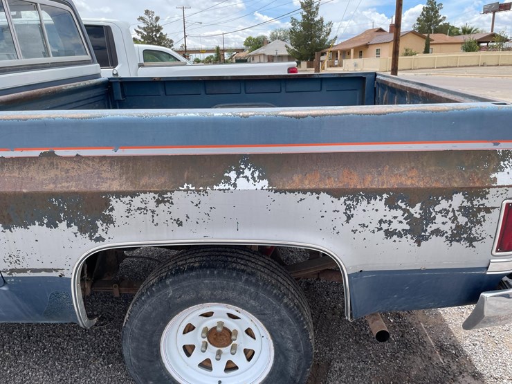 1981-chevrolet-k10-image-7