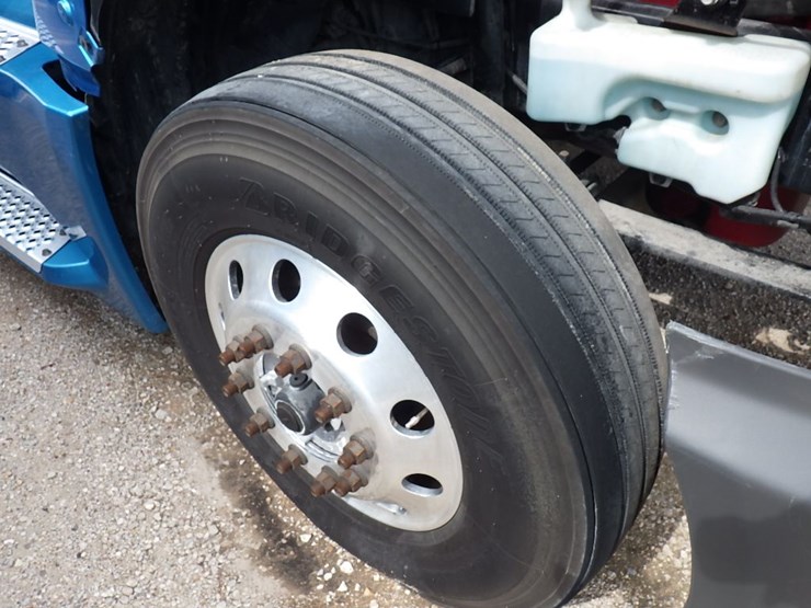2020-international-lt-image-30