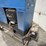 miller-bobcat-225-multipurpose-welder/generator-image-6