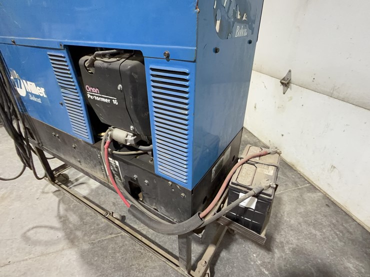 miller-bobcat-225-multipurpose-welder/generator-image-6