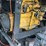 john-deere-model-a-image-9