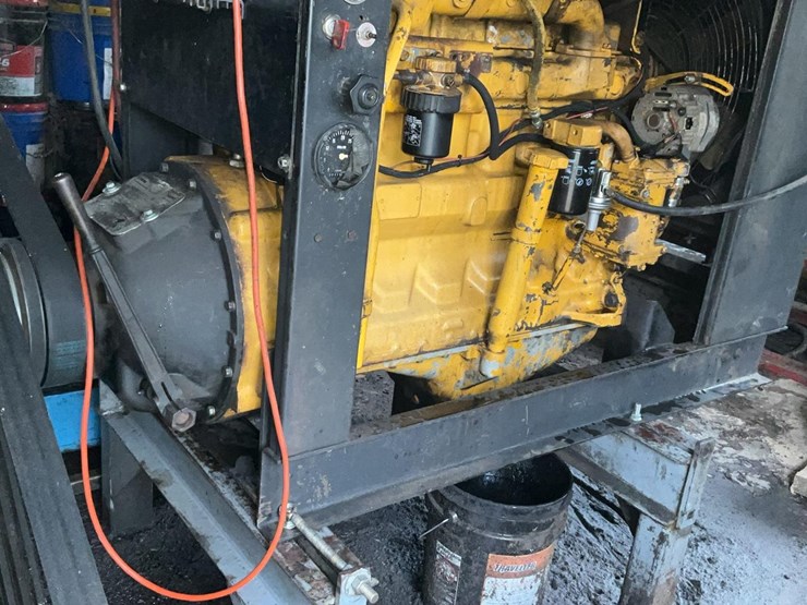 john-deere-model-a-image-9