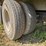 2015-precision-equipment-truss-gooseneck-trailer-image-26