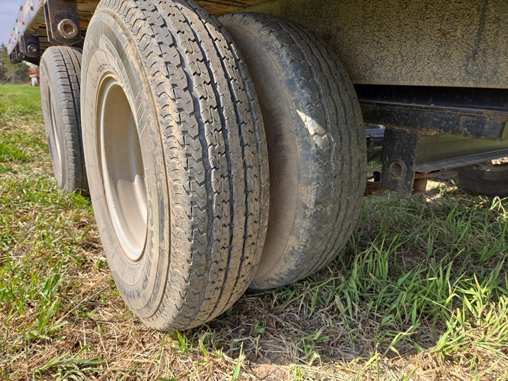 2015-precision-equipment-truss-gooseneck-trailer-image-26