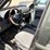 2006-jeep-liberty-image-7