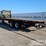 2015-peterbilt-348-image-4