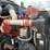 2019-kenworth-t880-image-10