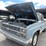 #521-•-1983-chevrolet-pickup-(has-nm-title)-(las-cruces,-nm)-image-50