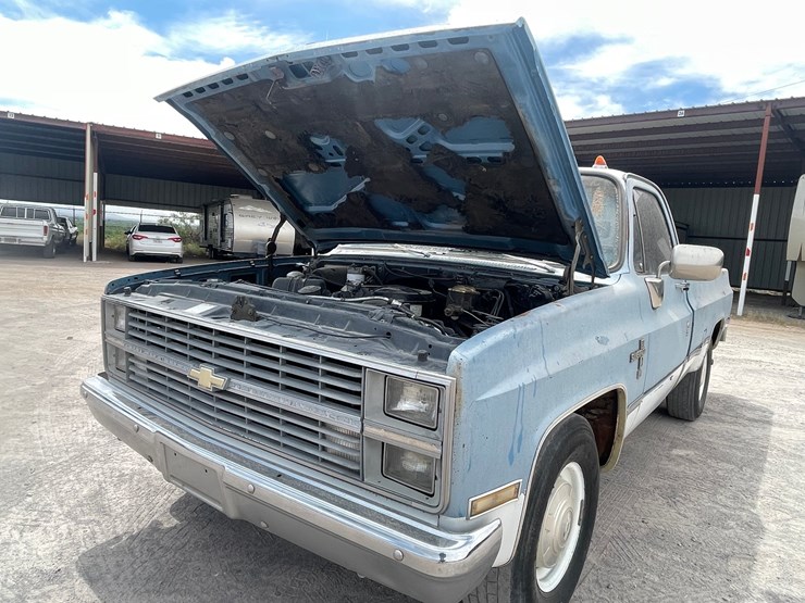 #521-•-1983-chevrolet-pickup-(has-nm-title)-(las-cruces,-nm)-image-50