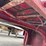 2004-great-dane-trailer-image-19