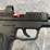 #10285-•-ruger-max-9-9mm-luger-pistol,-sn:-350236215-image-17