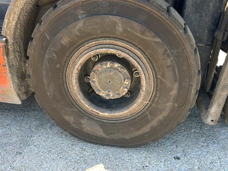 toyota-8fgu15-image-26