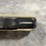 #10320-•-hi-point-c9-9mm-luger-pistol,-sn:-10169654-image-12